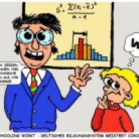 Homeschooling