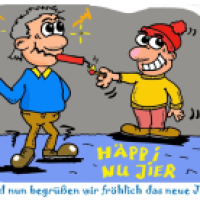 Silvester