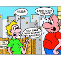 Treffen
