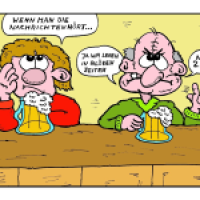 Nachrichten