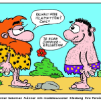 Damals