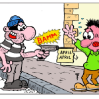 Heute
