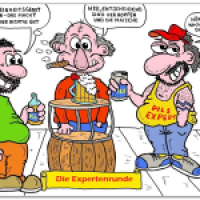 Experten