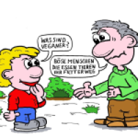 Ernährung