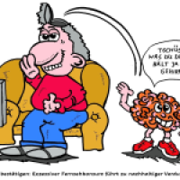 Tschüs