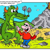 Kennenlernen