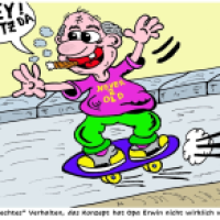 altersgerecht