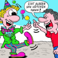 Kommentar