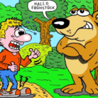 Haben oder Sein?