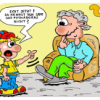 Enttäuschung
