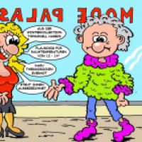 besser vorsorgen