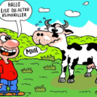 Klimakiller