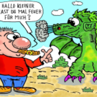 Hilfestellung