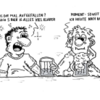 Zeitpunkt der Erkenntnis