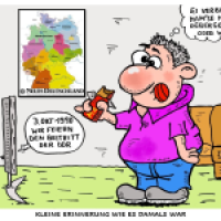 Feiertag