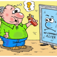 Überraschung
