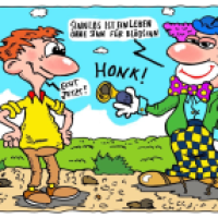 Hinweis