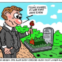 passé