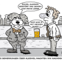 Gesundheitshinweis