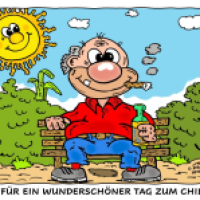 Was tun an diesem Freitag?