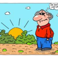 Samstag