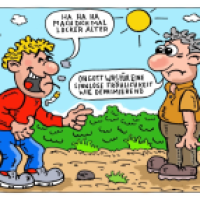 Fröhlich