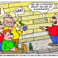 Kommunikation