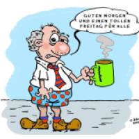 aktueller Anlass