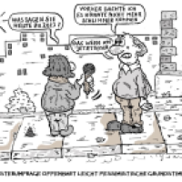 Silvesterumfrage