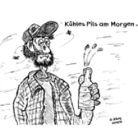 Erkenntnis am Freitag