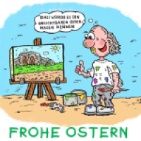 ohne Worte