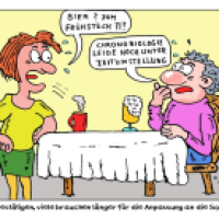 Chronobiologie