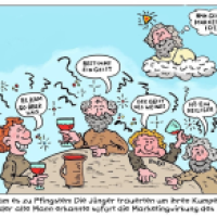 aus aktuellem Anlaß