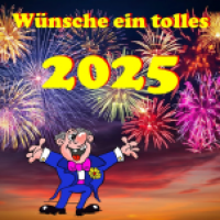 2025