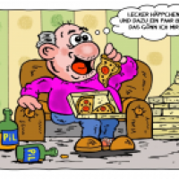 Couchpotato