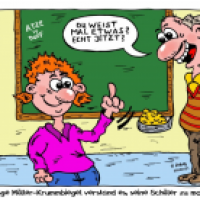 Schule und Motivation