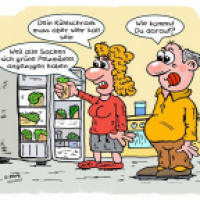 Überraschung