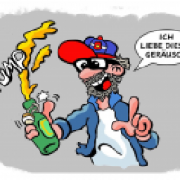 Leidenschaft