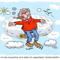 Ruhe