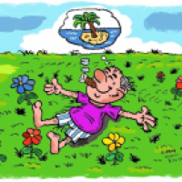Vorbereitung aufs Wochenende