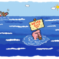 Optimist