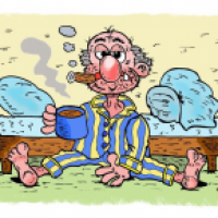 Moin