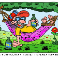 Rehabilitation
