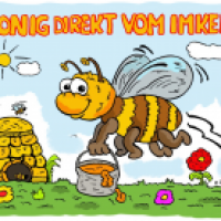 Kleines Infomercial