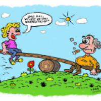 Kurze Frage
