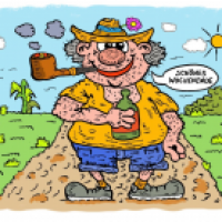 Auf geht´s