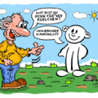 Treffen