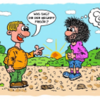 Kosmetischer Hinweis