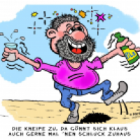 Ersatzlösung
