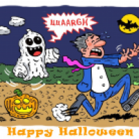 aus aktuellem Anlass aus aktuellem Anlass